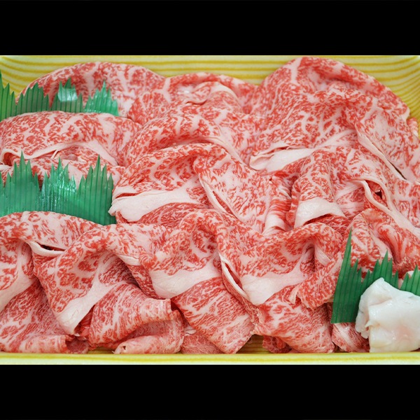  ߤꥹ饤 500g