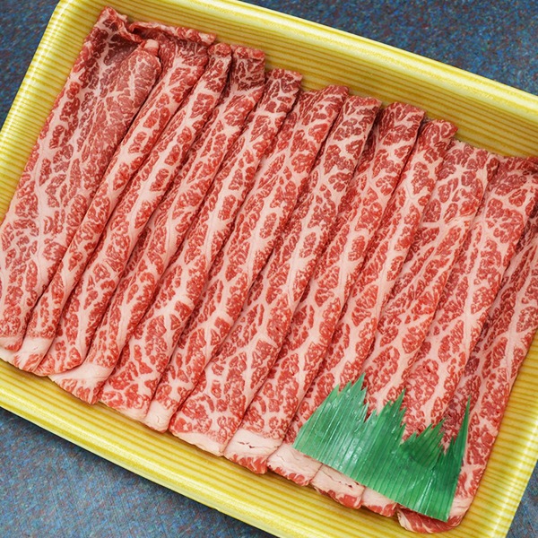  ֿȥ饤 500g