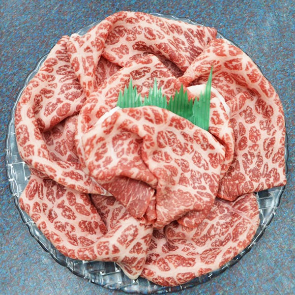  ֿȥ饤 500g