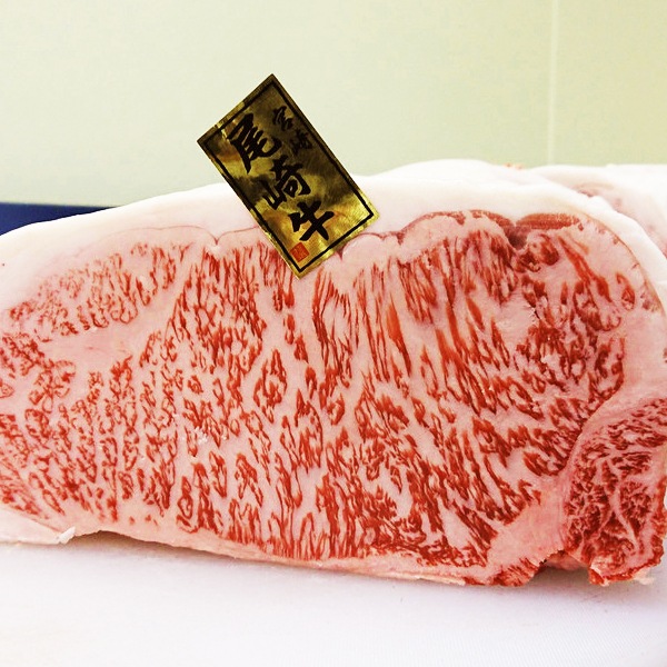   2500g
