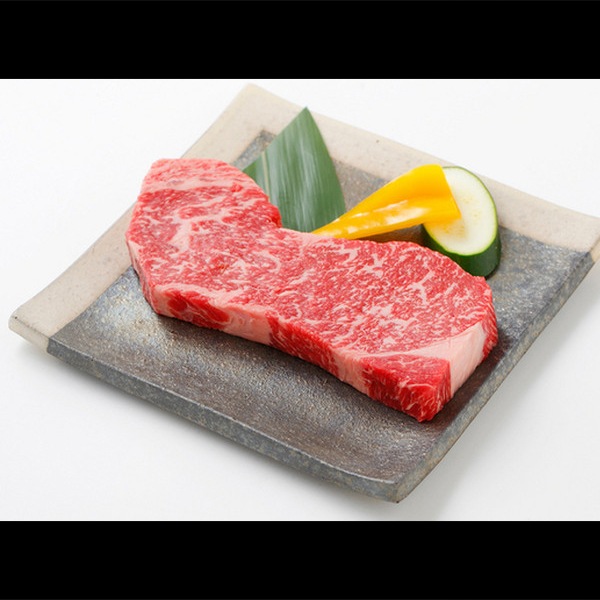   2500g