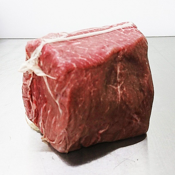 ����� �ֿȥ֥��å� 500g