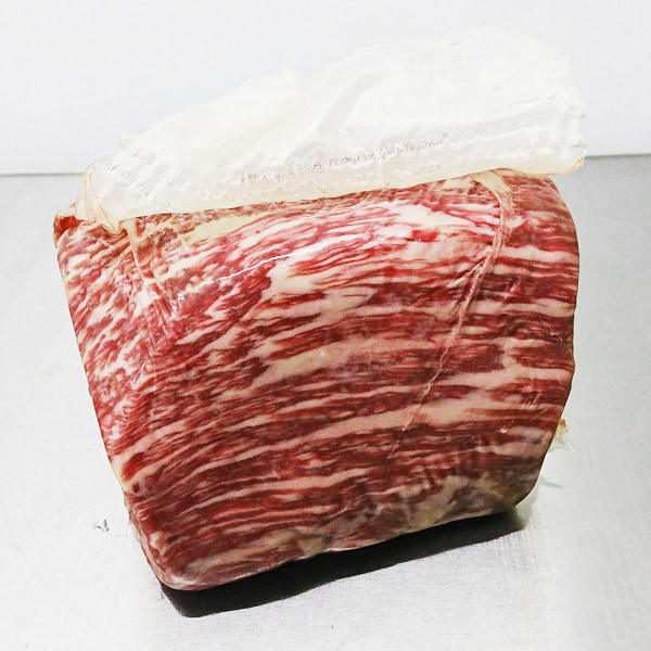 ����� �ֿȥ֥��å� 500g