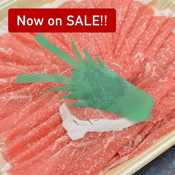 �ֿȤ���֤������300g