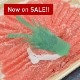 �ֿȤ���֤������300g