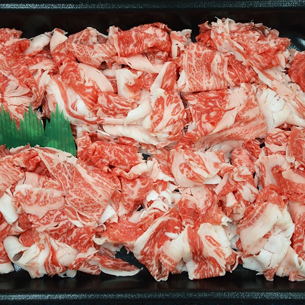  ڤȤ 500g