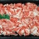  ڤȤ 500g