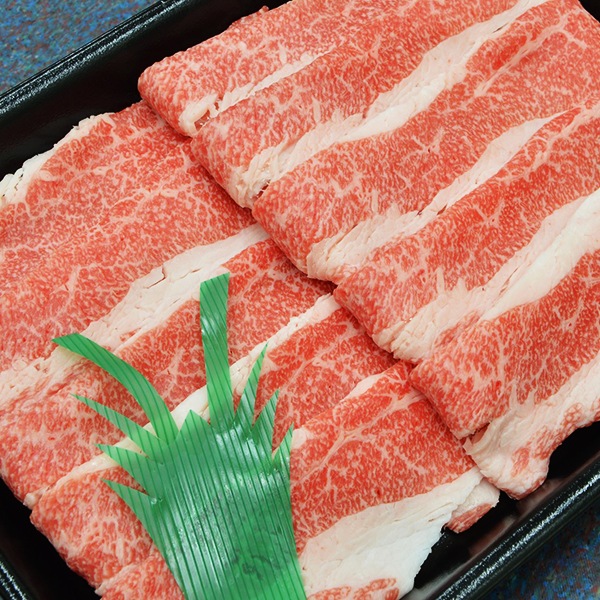  Х饹饤 400g