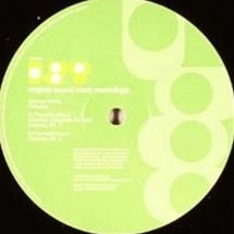 Johnny Harris / Odyssey (Zongamin re-edit)