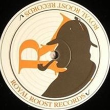 SHERLOCK NOTES / Mystery Movie