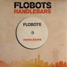 Flobots / Handlebars