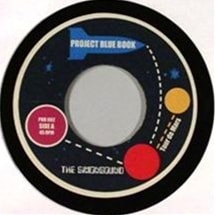 The Simonsounds / Tour De Mars