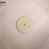 Jay Stoner / Sad|Breakbeats／Nu-Jazz