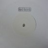 Unknown  / Hard Records 01