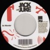 Jack & Juke / Ain't Nobody