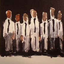 The Slingshots / Slingfunk