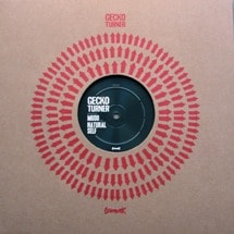 Gecko Turner / Gone Down South Remixes Part 2