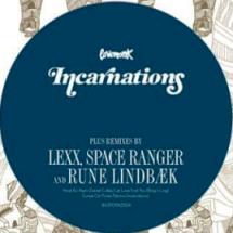 Incarnations / Punta Paloma Ep