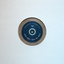 Pajaro Sunrise / Old Goodbyes Remixes