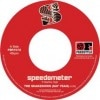 Speedometer / The Shakedown (say Yeah)