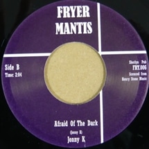 Jonny K / Bills To Pay