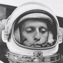 Space Ranger / Nothing's Wrong