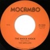The Impellers / The Knock Knock / I Predict A Riot