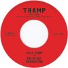 The Hi-fly Orchestra / Hi-fly Stomp / Gettin' Down