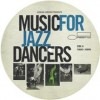 Various Artists / Music For Jazz Dancers Sampler