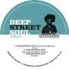 Deep Street Soul / Straighten Out