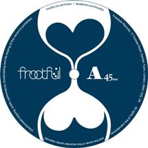 Frootful / Slowtime