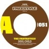 The Fantastics ! / Soul Child