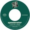 Speedometer / Lover And A Friend