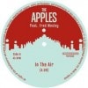 The Apples / In The Air