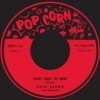 Ruth Brown / Sweet Baby Of Mine