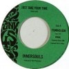 Innersouls / Just Take Your Time / Thoughts