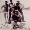 Soul Impossibles / Soul Power No.1
