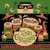 Tino Contreras / El Jazz Mexicano De Tino Contreras