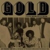 Gold / Gold