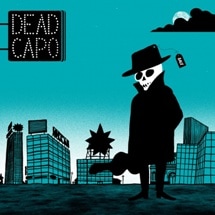 Dead Capo / Sale