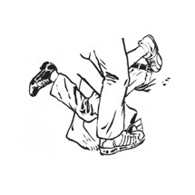 Nacho Marco / Game On