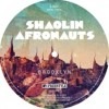 The Shaolin Afronauts / Brooklyn