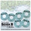 Various Artists / The Essential Seven B Collection