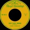 Hubert Robinson / High Class Woman
