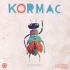 Kormac / Superhero