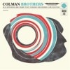 Colman Brothers / Colman Brothers