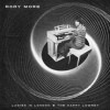 Rory More / Ladies In London/the Happy Lowrey