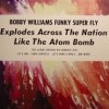 Bobby Williams / Funky Superfly