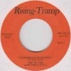 Tee'n'cee & The Ltd's / Tighten Up With Soul Pt.1