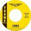 1984 / There's A Wrinkle In Our Time